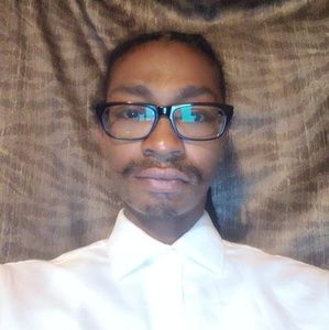 Meet your Posher, Marcell